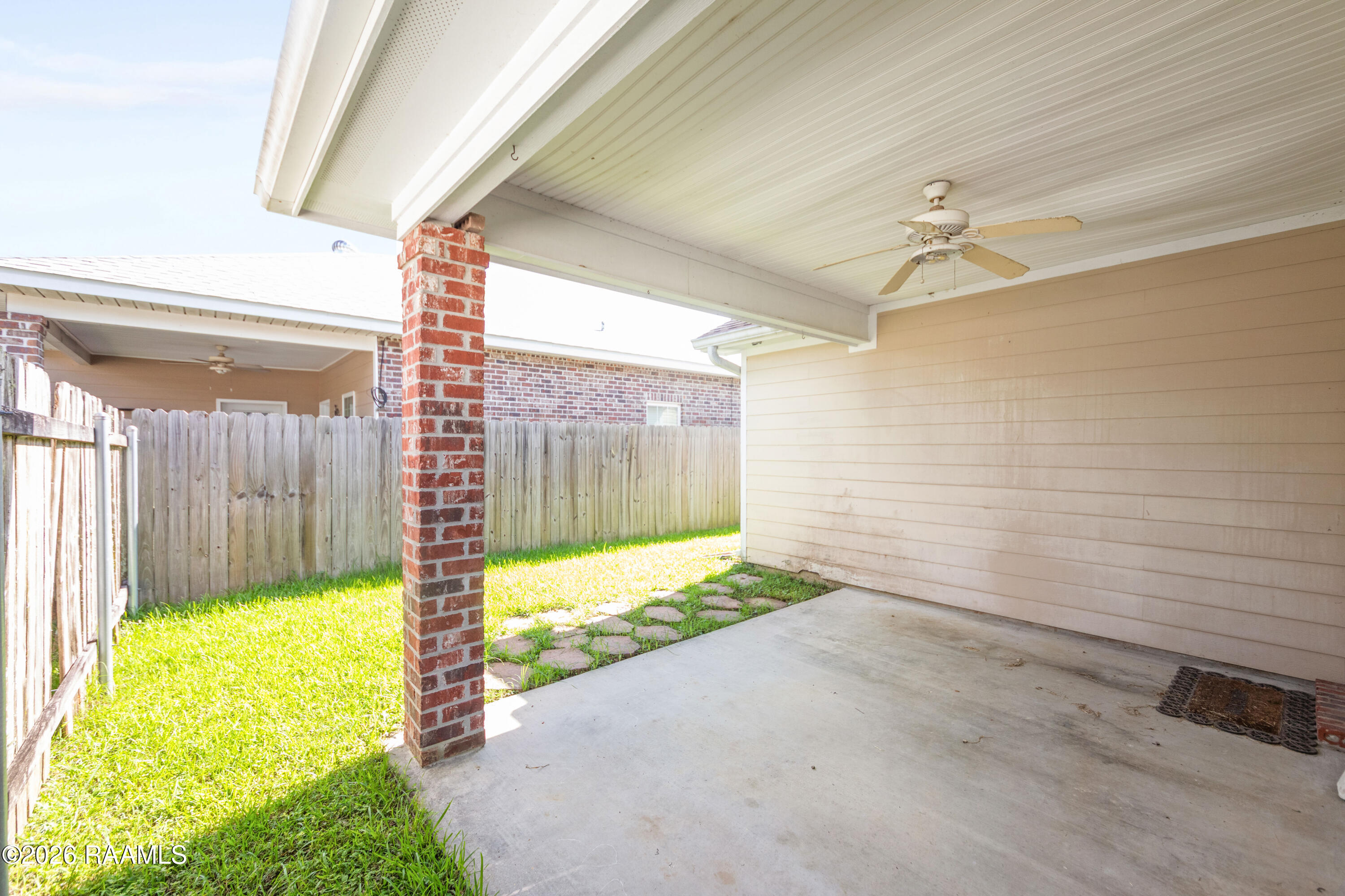 407 Smith-Reed Road Lafayette, LA 70507 - Photo 9 of 34