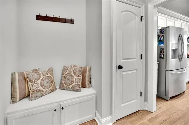 $2,300 | 772 Jackson Court, Madisonville, LA 70447