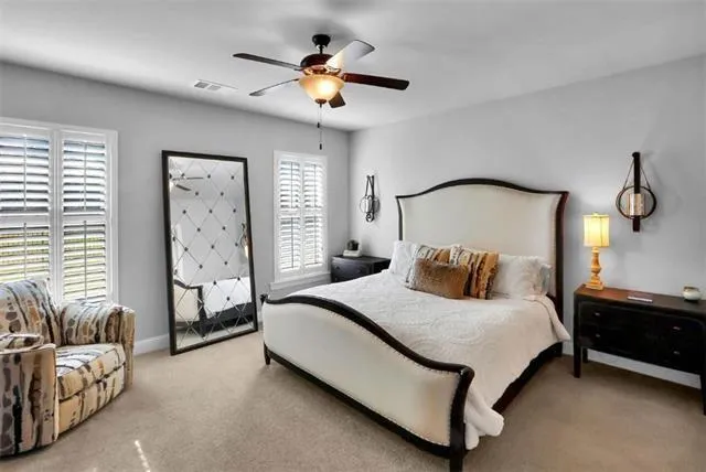 $2,300 | 772 Jackson Court, Madisonville, LA 70447