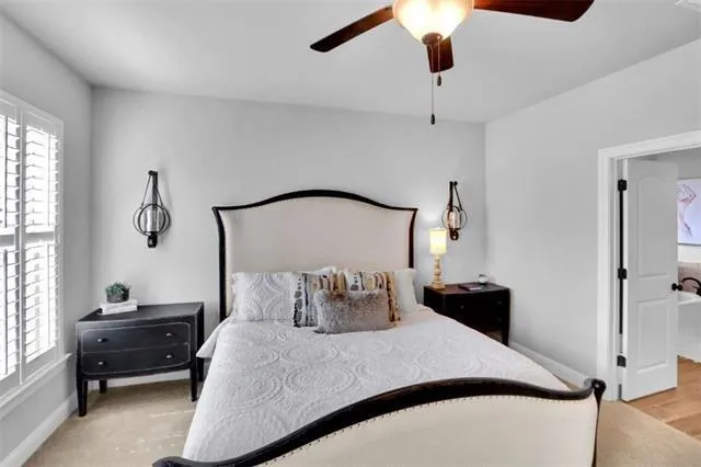 $2,300 | 772 Jackson Court, Madisonville, LA 70447