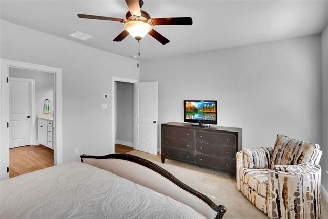 772 Jackson Court Madisonville, LA 70447 - Photo 15 of 25