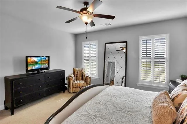 $2,300 | 772 Jackson Court, Madisonville, LA 70447