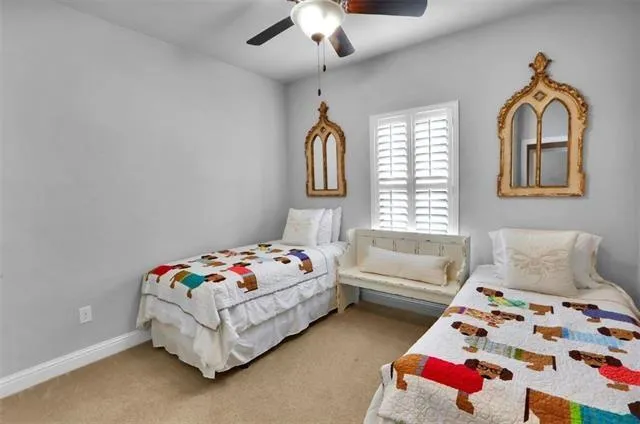 $2,300 | 772 Jackson Court, Madisonville, LA 70447