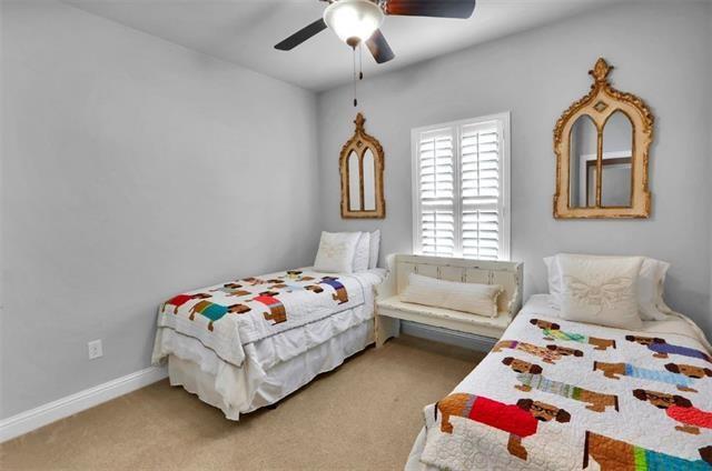 772 Jackson Court Madisonville, LA 70447 - Photo 19 of 25