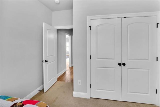 772 Jackson Court Madisonville, LA 70447 - Photo 20 of 25