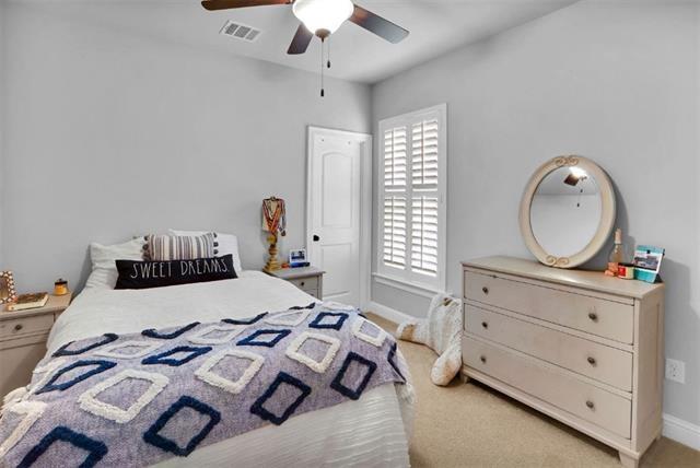 772 Jackson Court Madisonville, LA 70447 - Photo 21 of 25