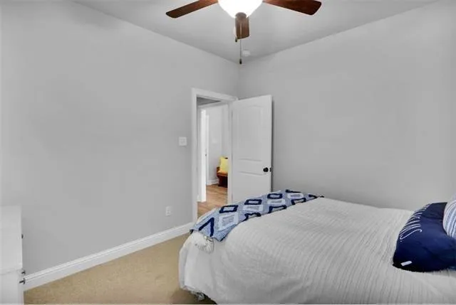 $2,300 | 772 Jackson Court, Madisonville, LA 70447