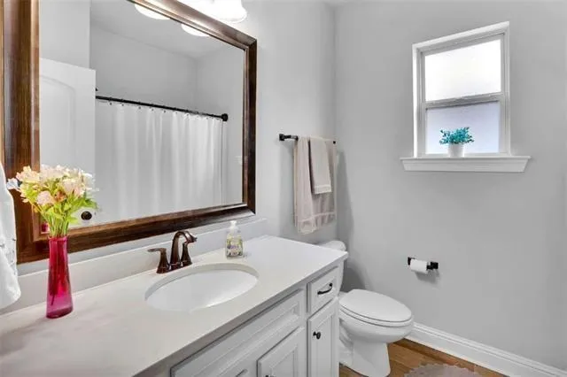 $2,300 | 772 Jackson Court, Madisonville, LA 70447