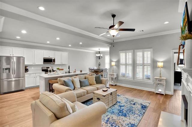 772 Jackson Court Madisonville, LA 70447 - Photo 3 of 25