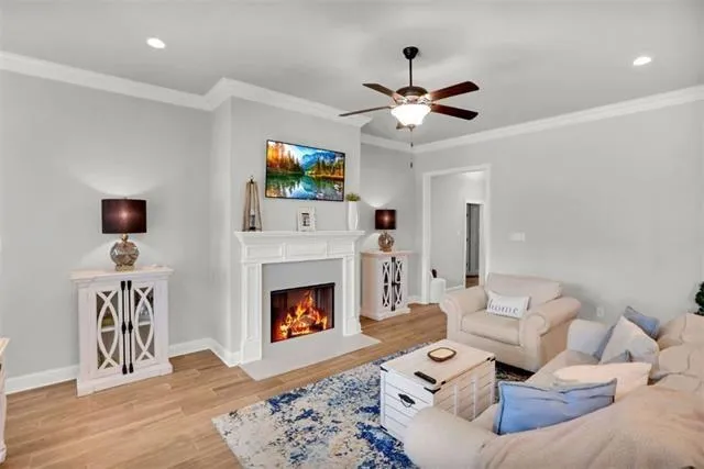 $2,300 | 772 Jackson Court, Madisonville, LA 70447