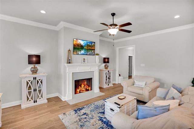 772 Jackson Court Madisonville, LA 70447 - Photo 5 of 25