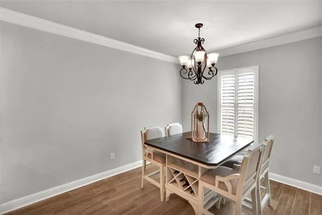 $2,300 | 772 Jackson Court, Madisonville, LA 70447