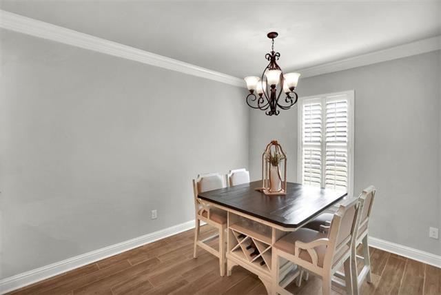 772 Jackson Court Madisonville, LA 70447 - Photo 7 of 25