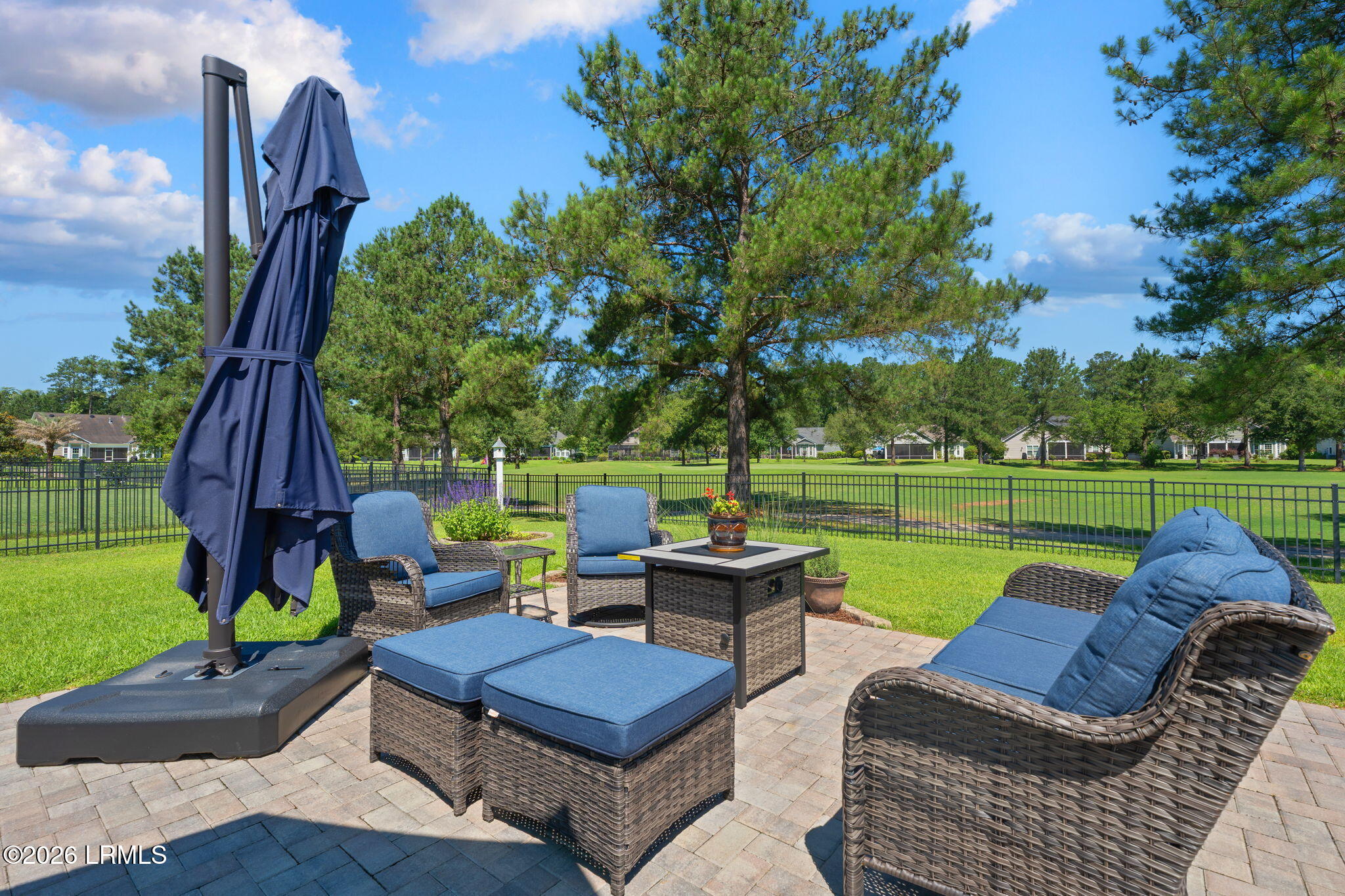 803 Wiregrass Way Hardeeville, SC 29927 - Photo 37 of 61 57-web-or-mls-DSC04411