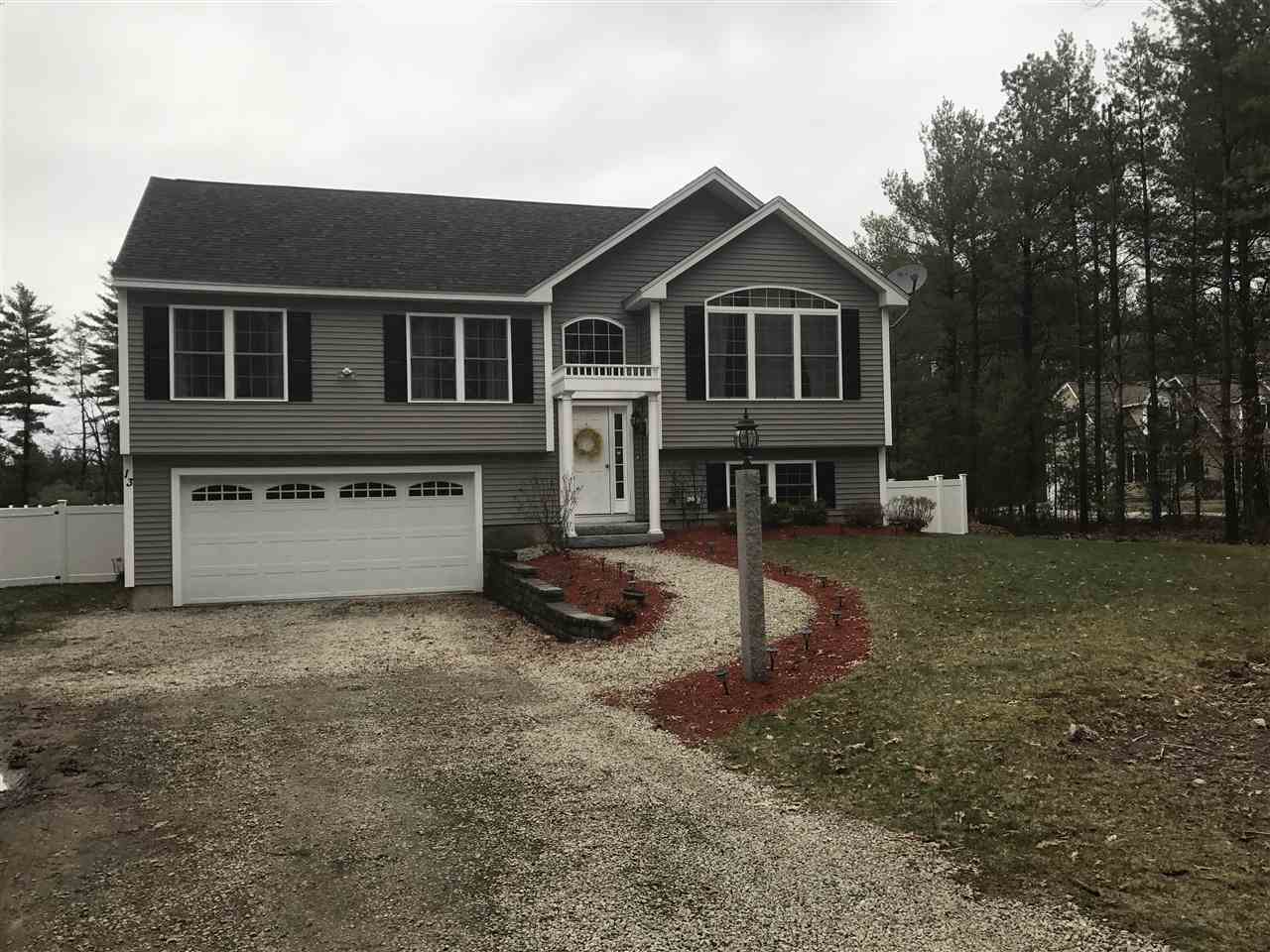 13 Page Road Litchfield, NH 03052 - Photo 1 of 27