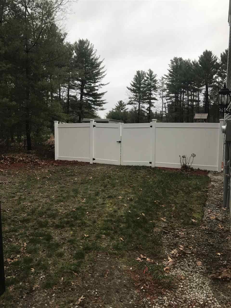 13 Page Road Litchfield, NH 03052 - Photo 2 of 27
