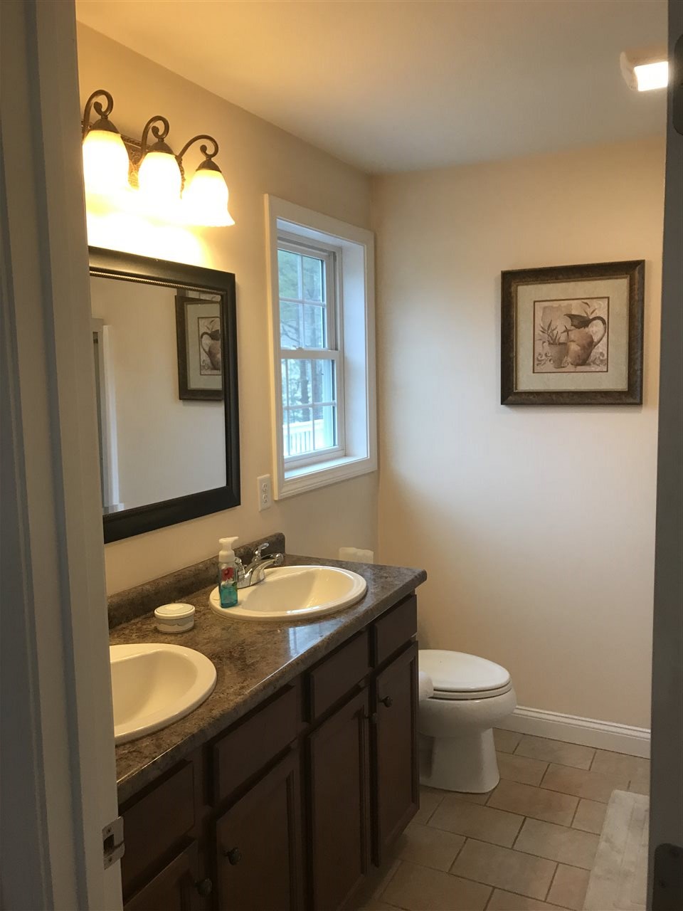 13 Page Road Litchfield, NH 03052 - Photo 17 of 27