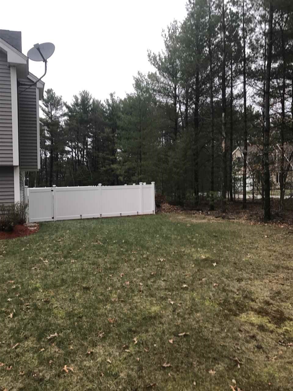 13 Page Road Litchfield, NH 03052 - Photo 3 of 27