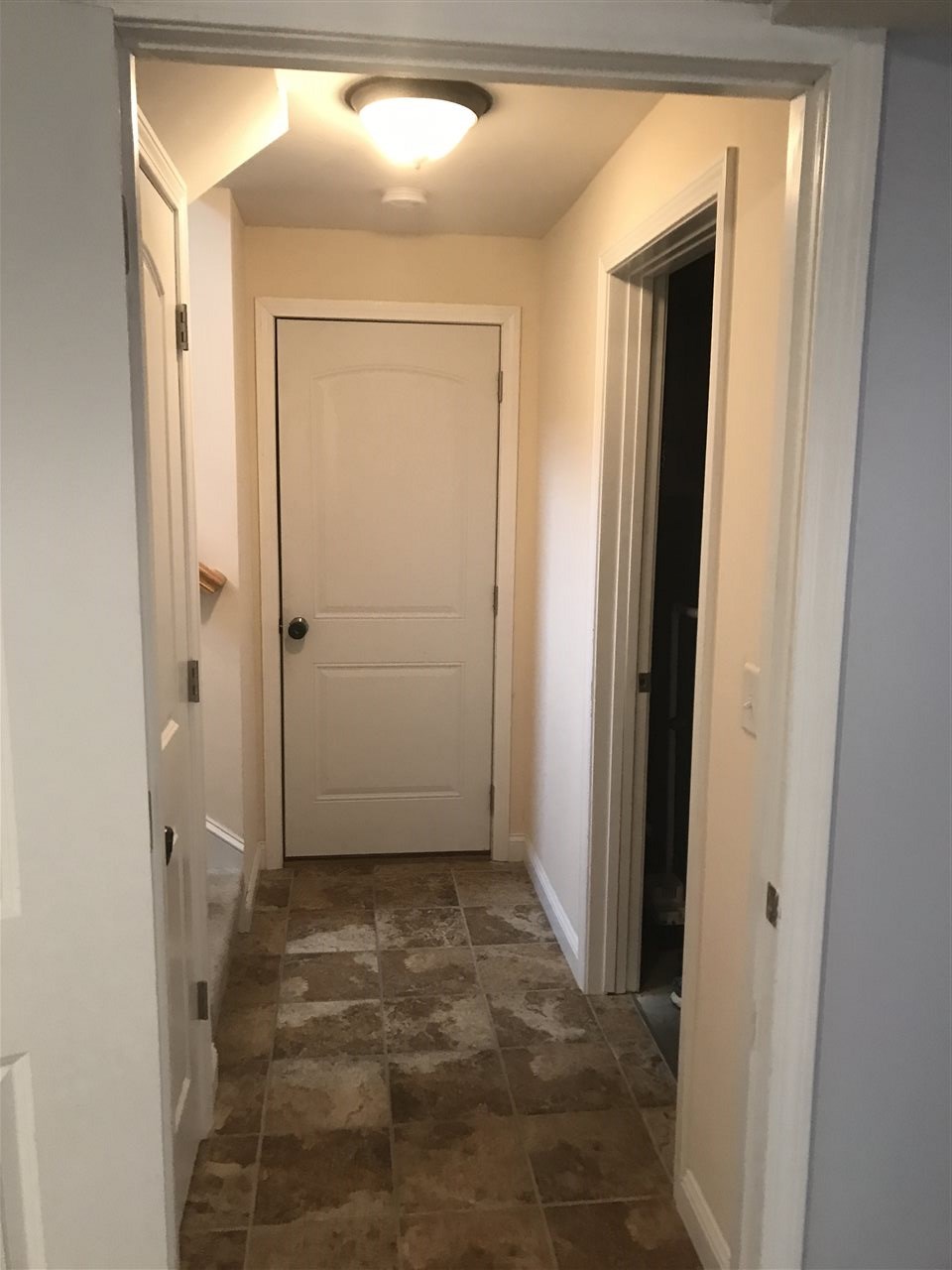 13 Page Road Litchfield, NH 03052 - Photo 21 of 27