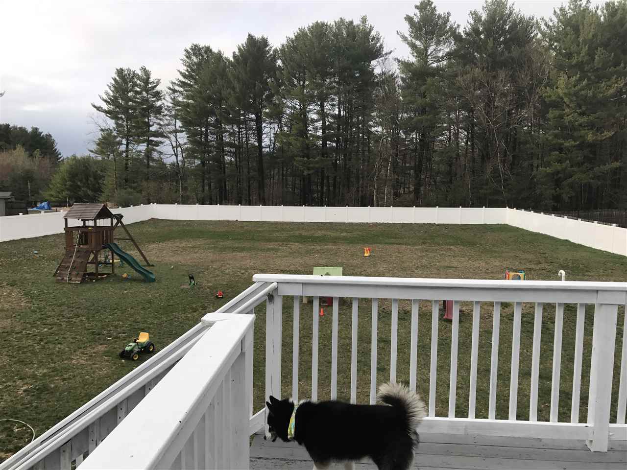 13 Page Road Litchfield, NH 03052 - Photo 25 of 27
