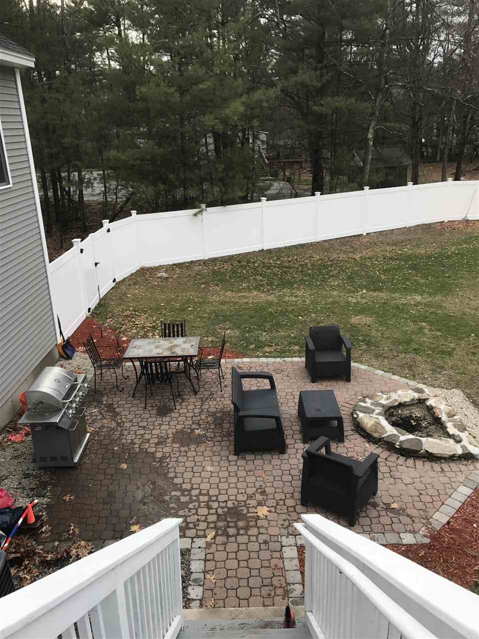 13 Page Road Litchfield, NH 03052 - Photo 26 of 27
