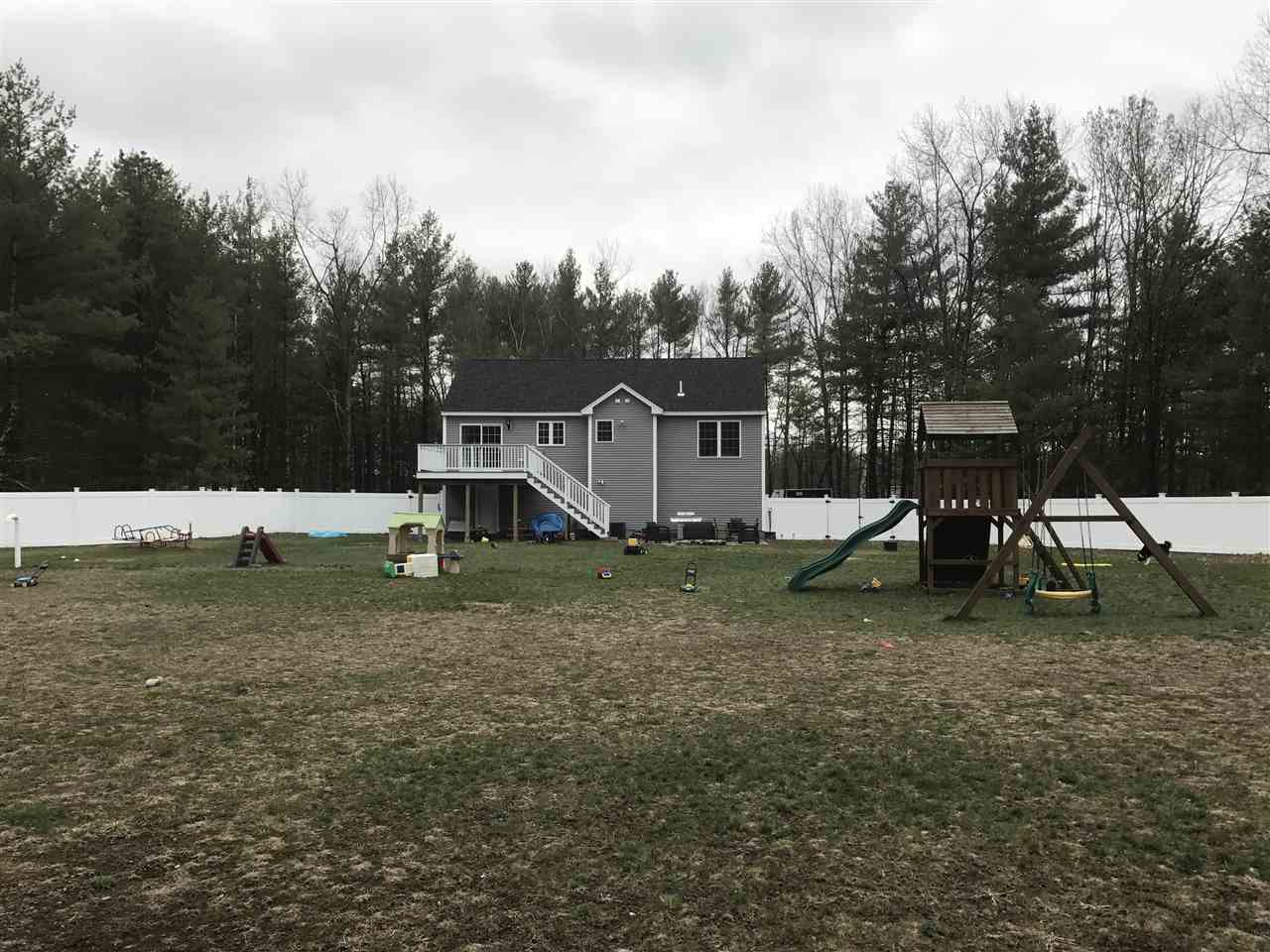 13 Page Road Litchfield, NH 03052 - Photo 27 of 27