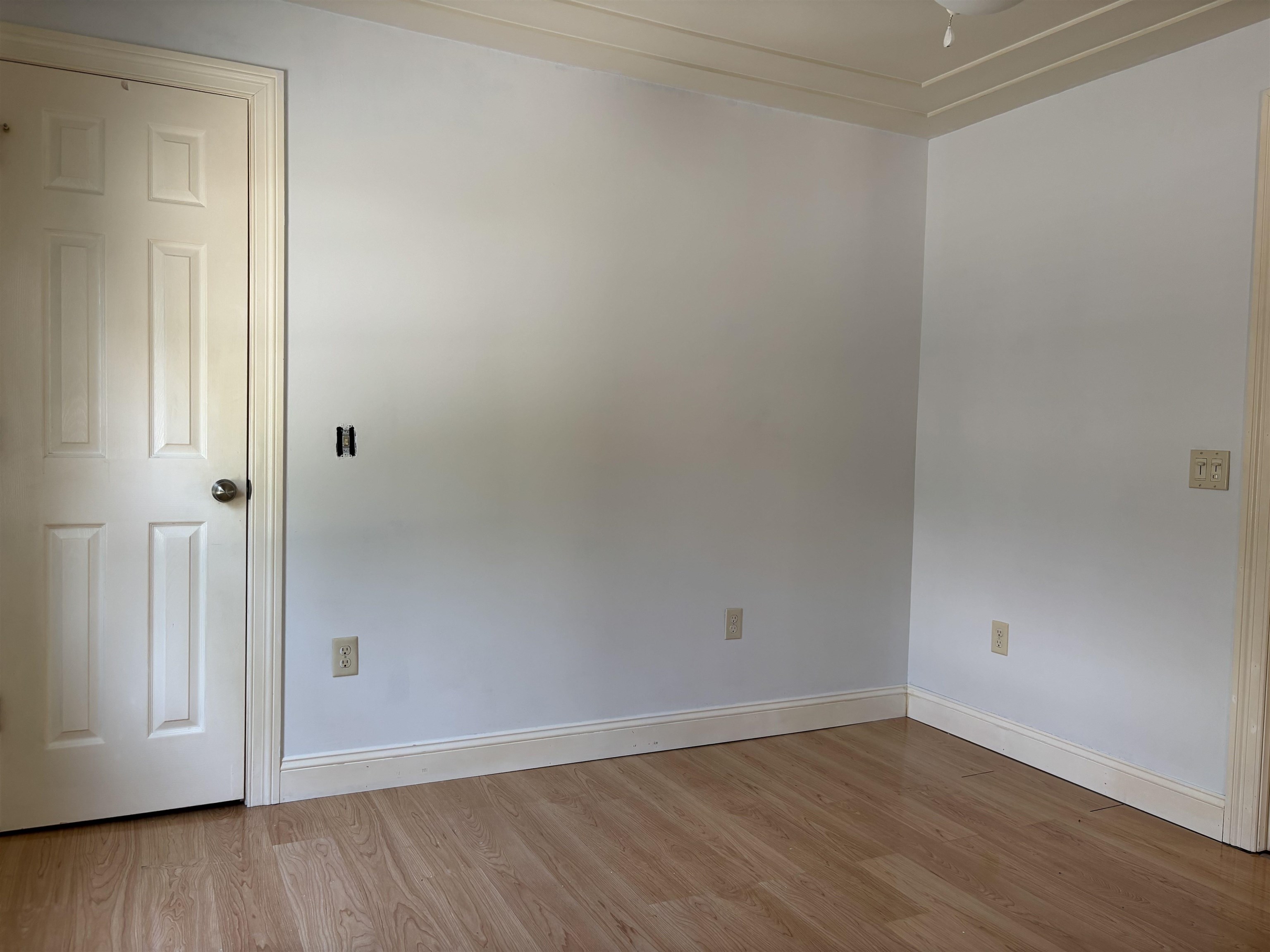 41 New Street Swanton, VT 05488 - Photo 13 of 26