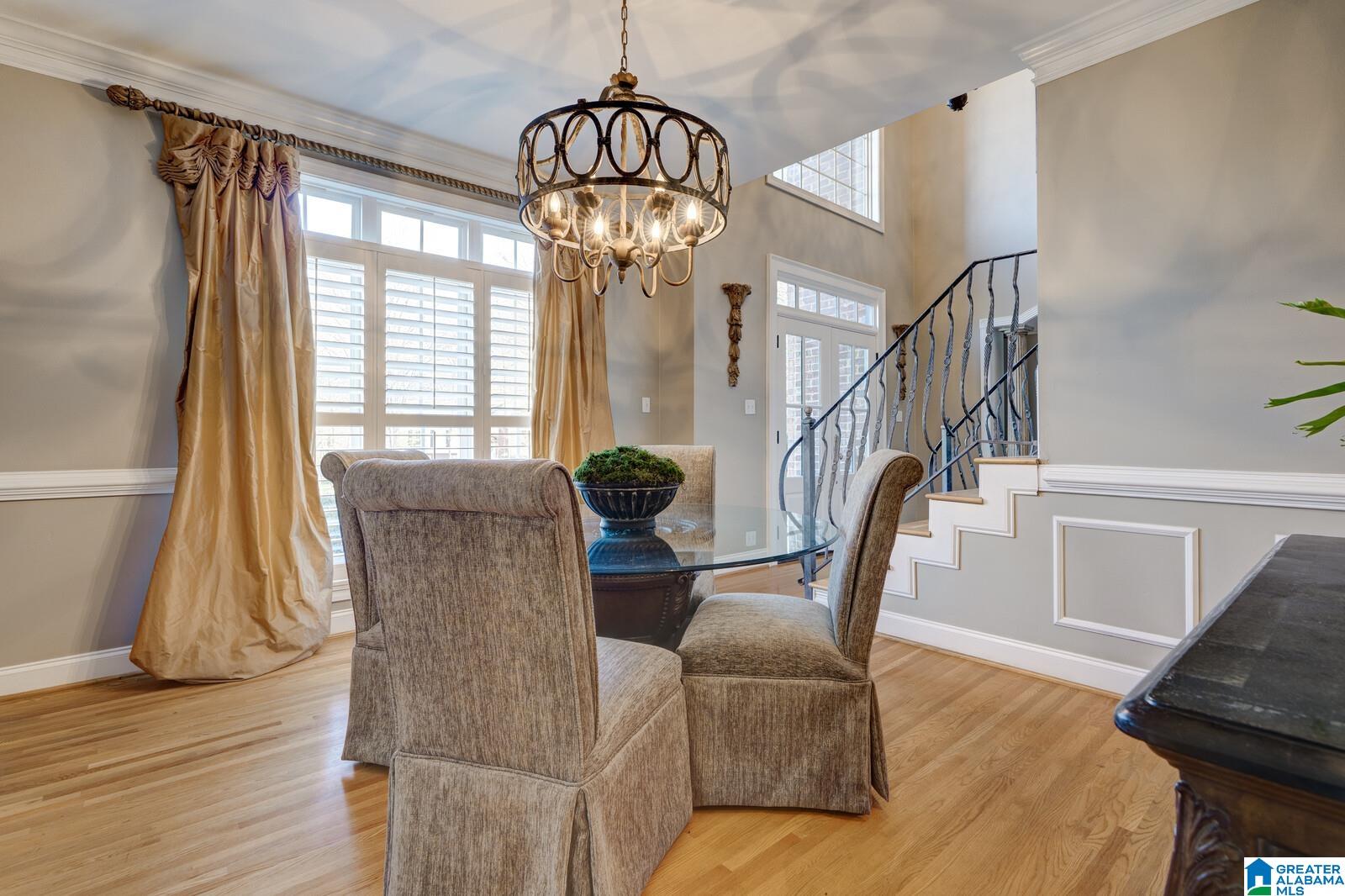 1003 Tall Oaks Circle McCalla, AL 35111 - Photo 12 of 50