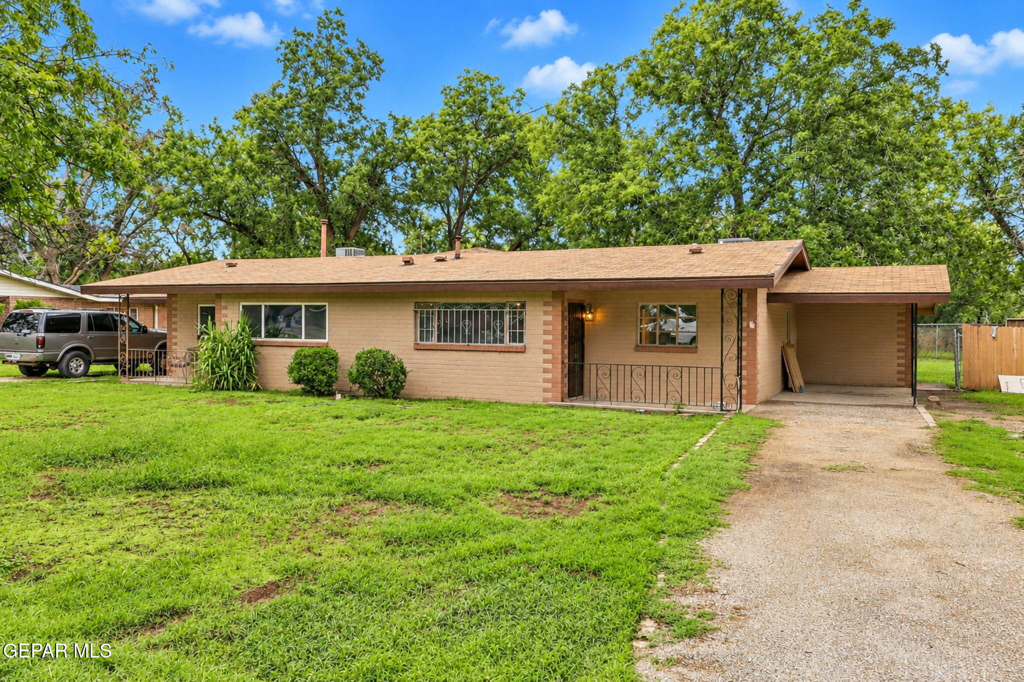 241 Riverside Drive El Paso, TX 79915 - Photo 15 of 45 15-web-or-mls-IMG_15