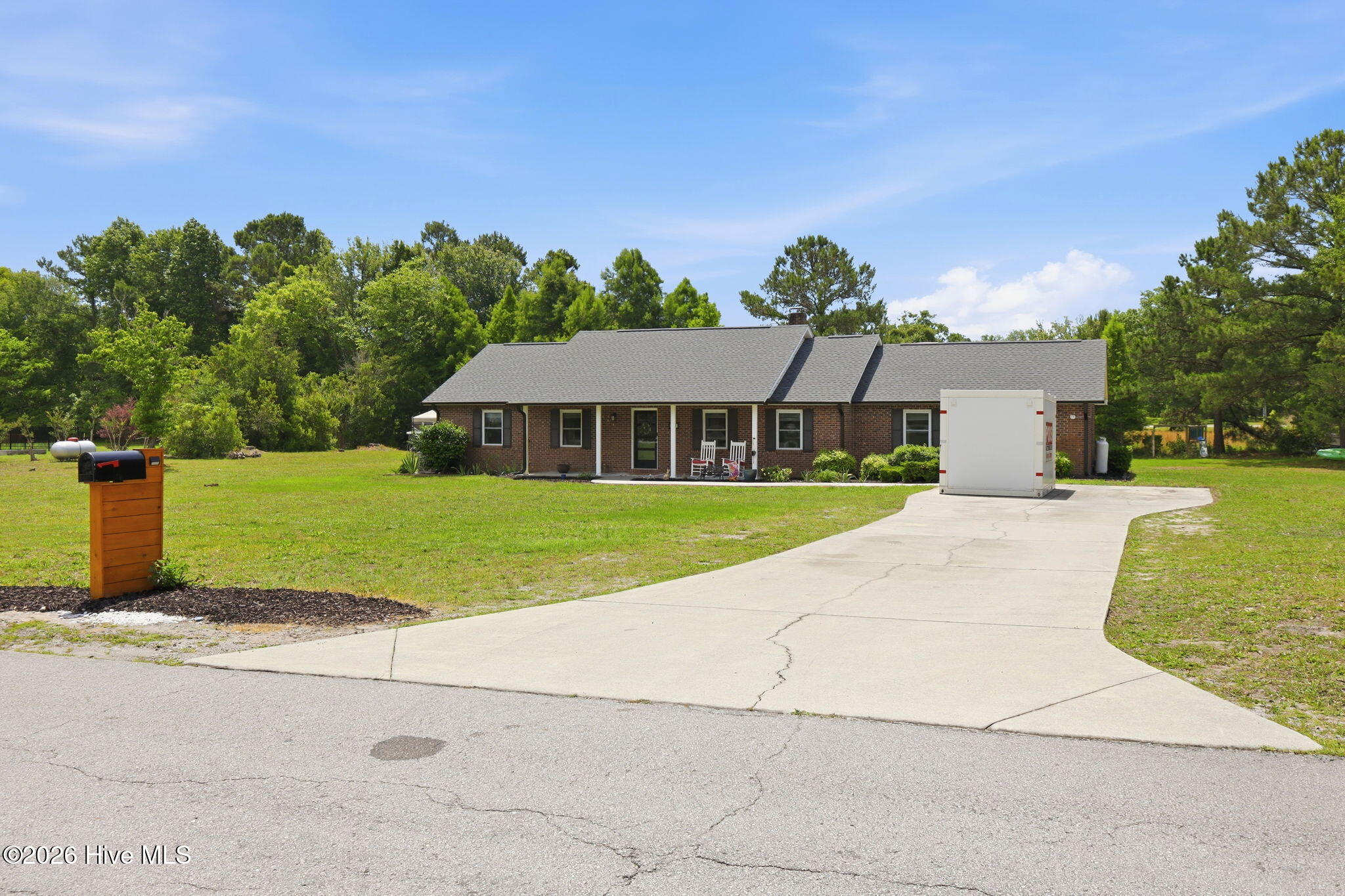 102 Beaver Trail Hubert, NC 28539 - Photo 53 of 54 15-web-or-mls-1S3A2687