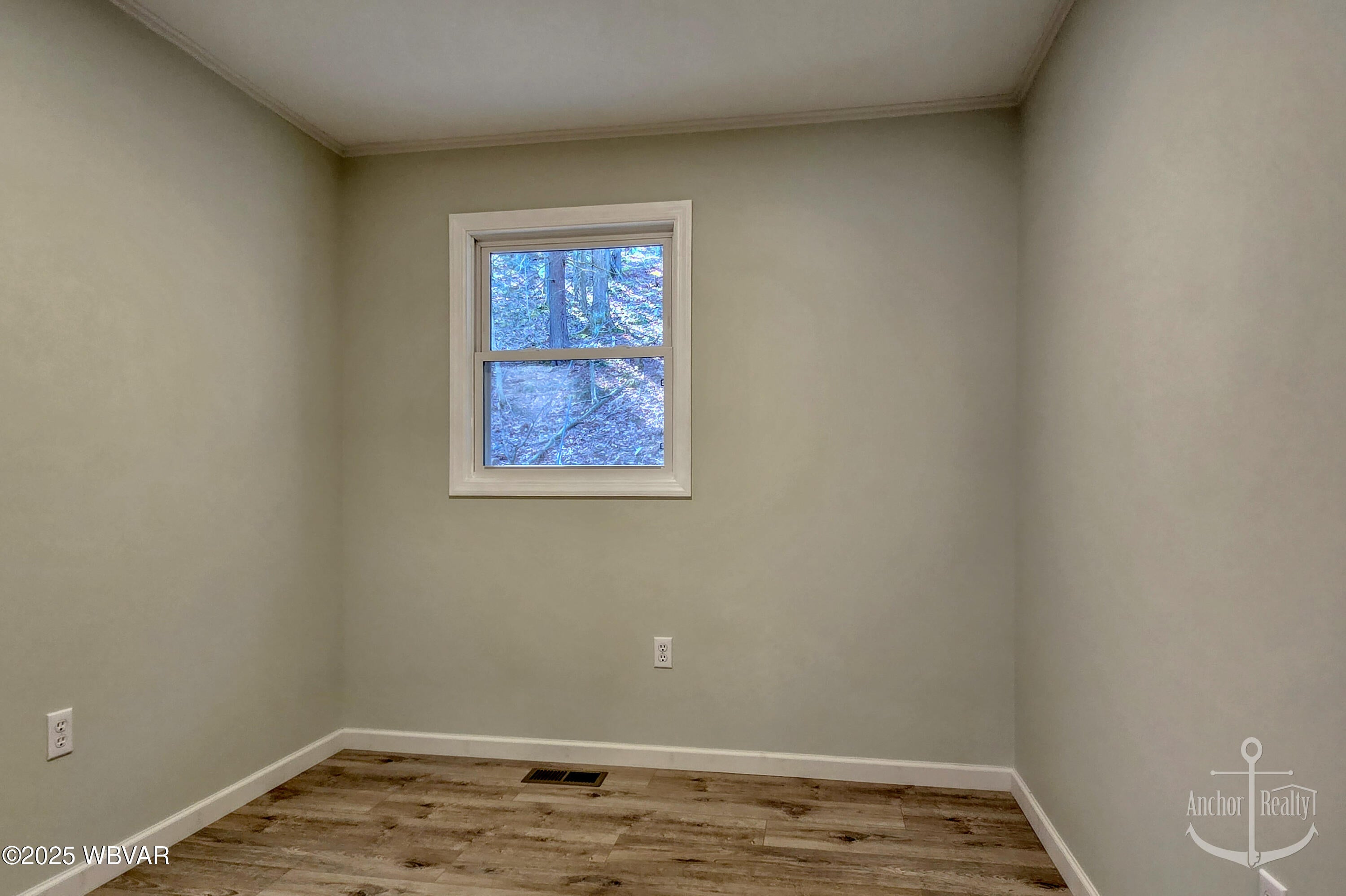 77 Yost Road Mill Hall, PA 17751 - Photo 13 of 17 Bedroom Three