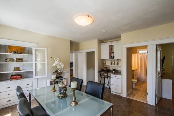 $249,900 | 51 Sterling Street, Unit 3, Worcester, MA 01610