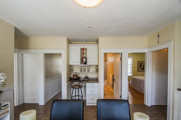 $249,900 | 51 Sterling Street, Unit 3, Worcester, MA 01610