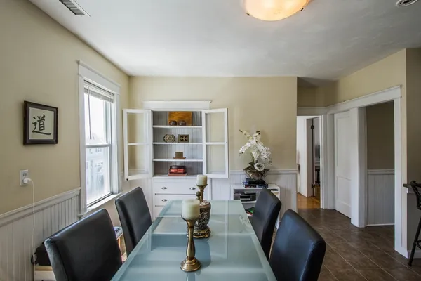 $249,900 | 51 Sterling Street, Unit 3, Worcester, MA 01610