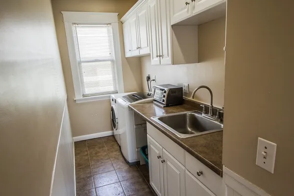 $249,900 | 51 Sterling Street, Unit 3, Worcester, MA 01610