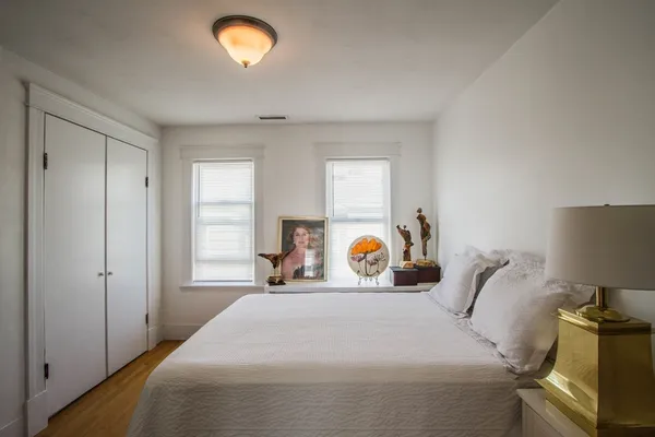 $249,900 | 51 Sterling Street, Unit 3, Worcester, MA 01610