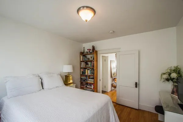 $249,900 | 51 Sterling Street, Unit 3, Worcester, MA 01610