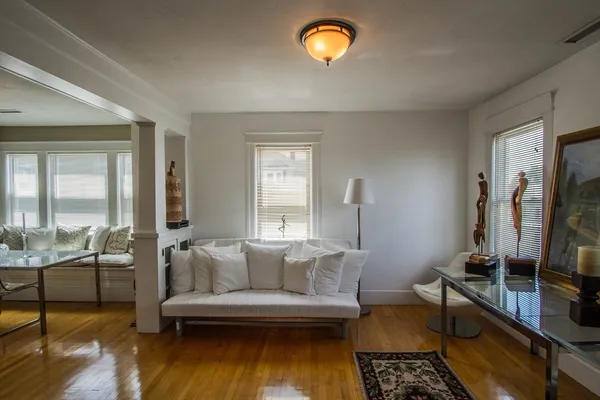 $249,900 | 51 Sterling Street, Unit 3, Worcester, MA 01610