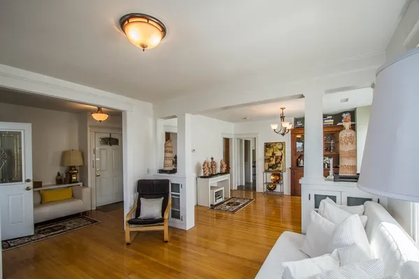 $249,900 | 51 Sterling Street, Unit 3, Worcester, MA 01610