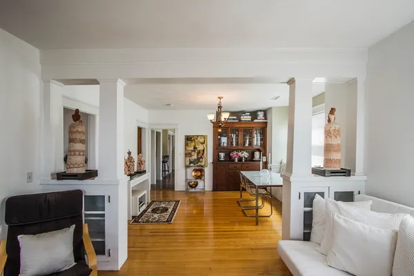 $249,900 | 51 Sterling Street, Unit 3, Worcester, MA 01610