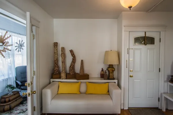 $249,900 | 51 Sterling Street, Unit 3, Worcester, MA 01610