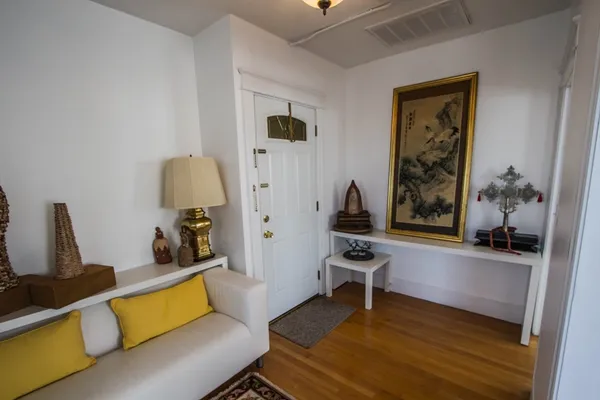 $249,900 | 51 Sterling Street, Unit 3, Worcester, MA 01610