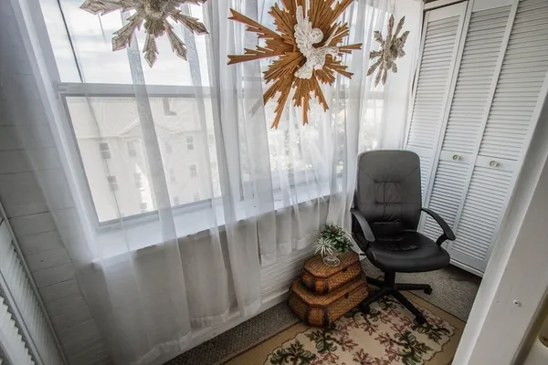 $249,900 | 51 Sterling Street, Unit 3, Worcester, MA 01610