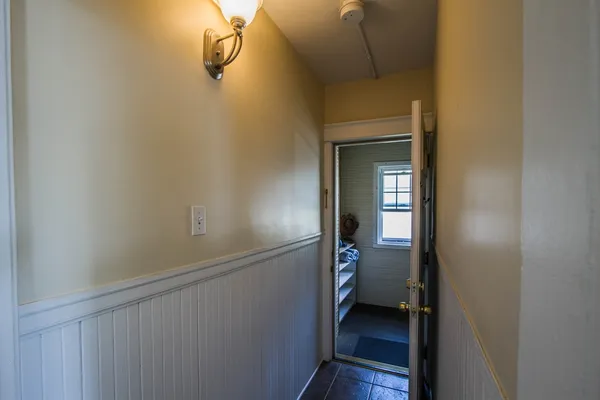 $249,900 | 51 Sterling Street, Unit 3, Worcester, MA 01610