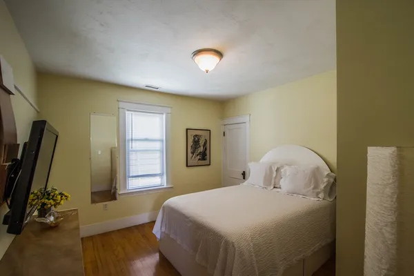 $249,900 | 51 Sterling Street, Unit 3, Worcester, MA 01610