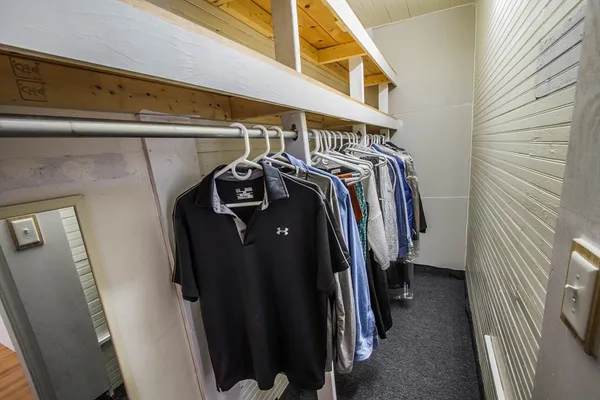 $249,900 | 51 Sterling Street, Unit 3, Worcester, MA 01610