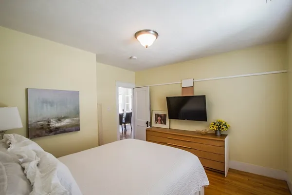 $249,900 | 51 Sterling Street, Unit 3, Worcester, MA 01610