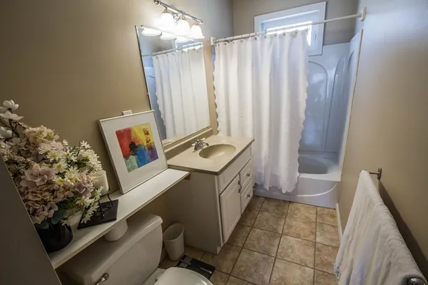 $249,900 | 51 Sterling Street, Unit 3, Worcester, MA 01610