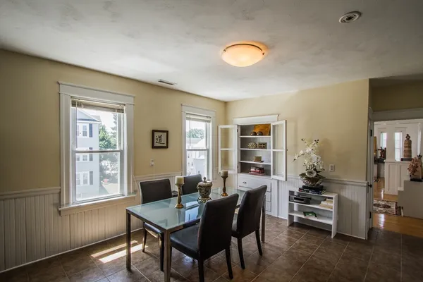 $249,900 | 51 Sterling Street, Unit 3, Worcester, MA 01610