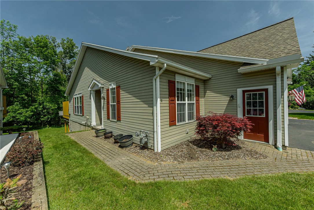 991 Cane Patch Webster, NY 14580 - Photo 4 of 30